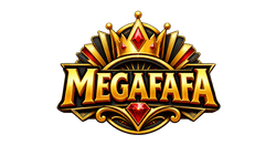 daftar slot dapat saldo gratis tanpa deposit 2026